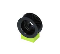 VALEO 593900 Poulie, alternateur