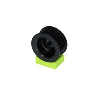 VALEO 593917 Poulie, alternateur