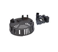 VALEO 593944 Régulateur alternateur