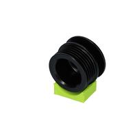 VALEO 593950 Poulie, alternateur