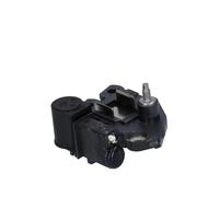 VALEO-593975-Régulateur d'alternateur