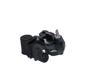 VALEO-593975-Régulateur d'alternateur