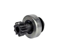 VALEO-594034-Lanceur de démarreur