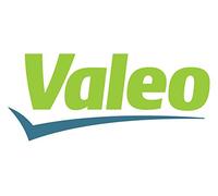 VALEO-594064-Balais, alternateur