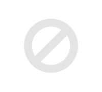 VALEO-594068-Jeu de leviers de commande du démarreur