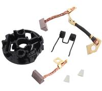 VALEO 594070 Porte-balais