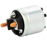 VALEO-594087-Commutateur de solénoïde de démarreur