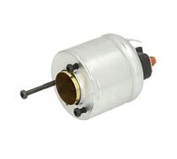 VALEO-594173-Commutateur de solénoïde de démarreur