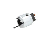 VALEO-594183-Commutateur de solénoïde de démarreur