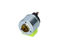 VALEO 594183 Solénoïde de démarreur