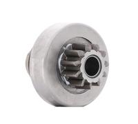 VALEO-594185-Lanceur de démarreur