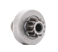 Valeo Lanceur de démarreur 594185
