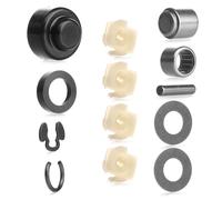VALEO 594210 Kit de réparation, démarreur