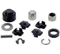 VALEO 594210 Kit de réparation, démarreur