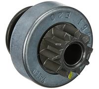 VALEO-594252-Lanceur de démarreur