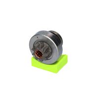 VALEO 594287 Pignon, démarreur