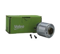 VALEO-594348-Commutateur de solénoïde de démarreur