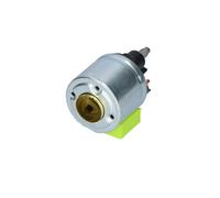VALEO 594348 Solénoïde de démarreur
