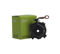 Valeo 594351 Porte-balais