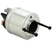 VALEO-594355-Commutateur de solénoïde de démarreur