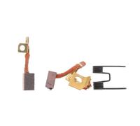 VALEO 594366 Balais, alternateur