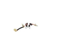 VALEO-594404-Balais, alternateur