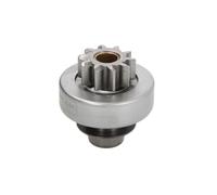 VALEO-594410-Lanceur de démarreur