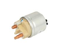 VALEO-594411-Commutateur de solénoïde de démarreur