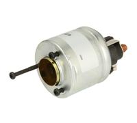 VALEO-594414-Commutateur de solénoïde de démarreur