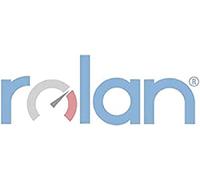 Valeo 594424 Porte-balais