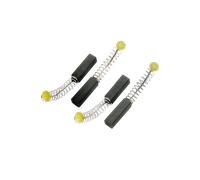VALEO 594443 Balais, alternateur