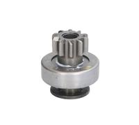 VALEO-594465-Lanceur de démarreur