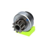VALEO 594465 Pignon, démarreur