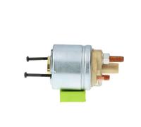 VALEO-594467-Commutateur de solénoïde de démarreur