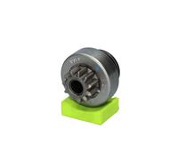 VALEO 594631 Pignon, démarreur