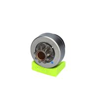 VALEO 594644 Pignon, démarreur