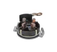 VALEO Porte‑balais de démarreur 594651