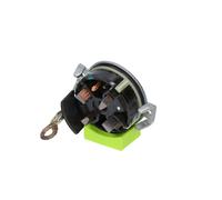 VALEO 594674 Porte-balais