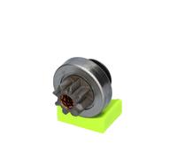VALEO 594734 Pignon, démarreur