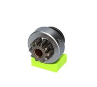 VALEO 594747 Pignon, démarreur
