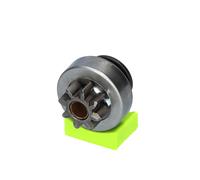 VALEO 594790 Pignon, démarreur