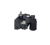 VALEO 595238 Pignon, démarreur