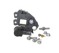 VALEO 595238 Pignon, démarreur