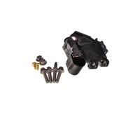 Valeo 595238 Régulateur De Générateur