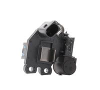 Valeo Pignon de démarreur 595243 – débrayable