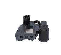 VALEO 595252 Pignon, démarreur