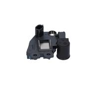 Valeo Régulateur d'alternateur 595253