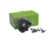 VALEO-595253-Régulateur d'alternateur