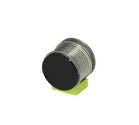 VALEO 595258 Poulie, alternateur