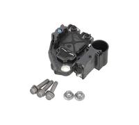 VALEO 595283 Pignon, démarreur